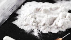 cocaine for sales | cocaine for sales online | how to buy cocaine online 