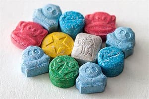 effects of ecstasy to the brain | mdma pills for sale online 