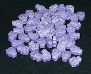 mdma pills for sale online 