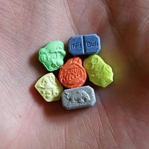 ecstasy pills for sale online 