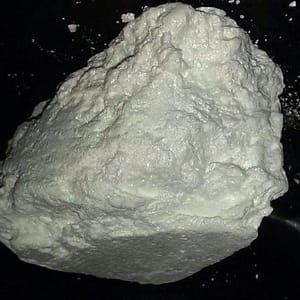 Pure Bio Cocaine for sale Online
