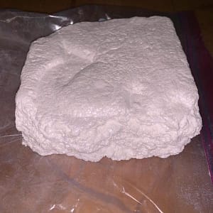 Pure Cocaine For Sale Online